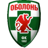 https://img.315vip.com/img/football/team/4cf0b7b63d0f8cbeb79a7b344f83ad5c.png