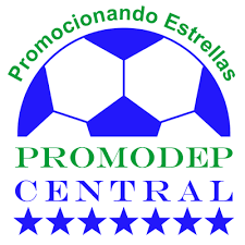 https://img.315vip.com/img/football/team/84f69eedebc51e561fd1d3e3ff1923b9.png