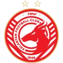 https://img.315vip.com/img/football/team/900958f70da6fe70b76cc3e3d7c9be56.png