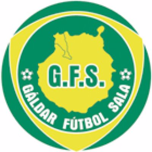 https://img.315vip.com/img/football/team/ce4ac857ac5188bd9abc6a3280d12f68.png