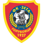 https://img.315vip.com/img/football/team/d196a76626c254e1852e9dd8a13b7079.png