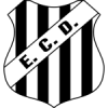 https://img.315vip.com/img/football/team/e0c0de2c2fee8fcde963029df2e41171.png